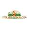 Fox Hollow Flora Coupon Codes - Up to 10% OFF